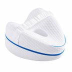 SOMELYA™ - Coussin ergonomique pour les jambes