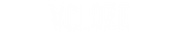 VOLOZE™ - Accueil